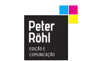 Editora Peter Rohl - ÁREA DO PROFESSOR