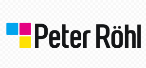 Peter Rohl