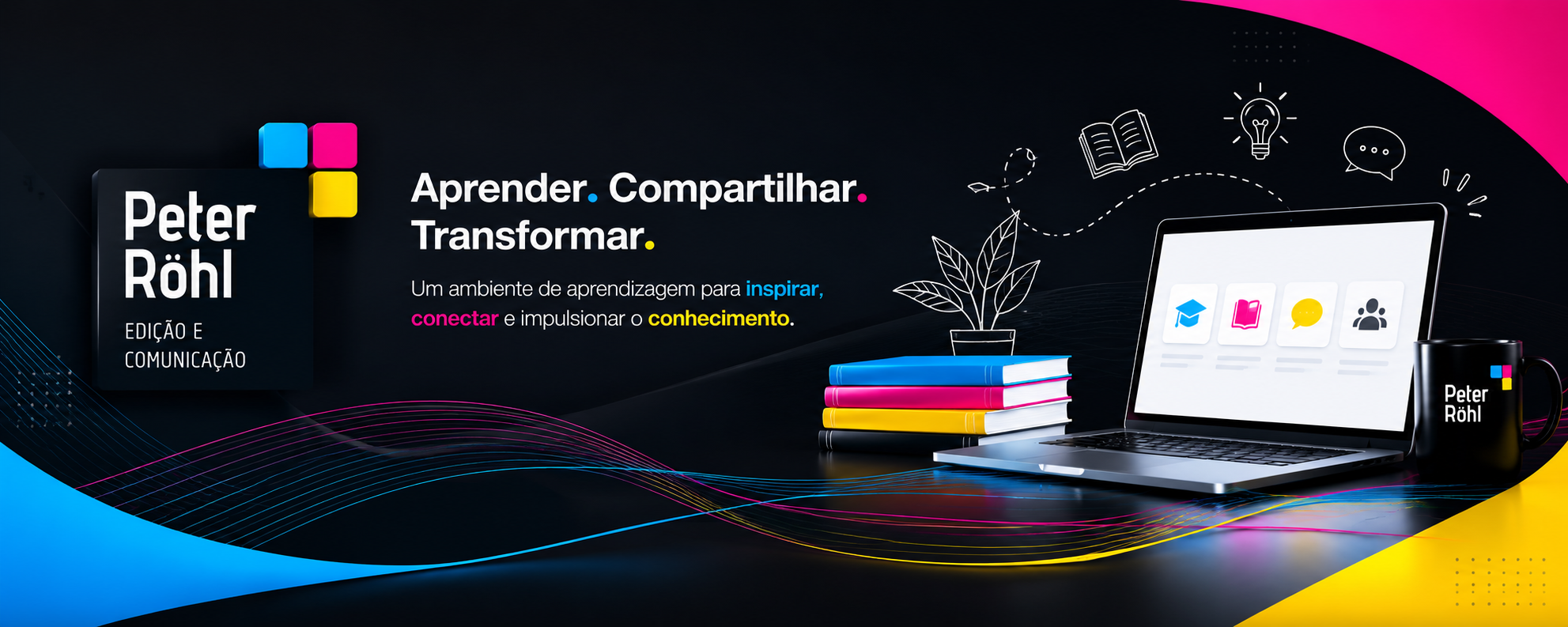 slideshow banner