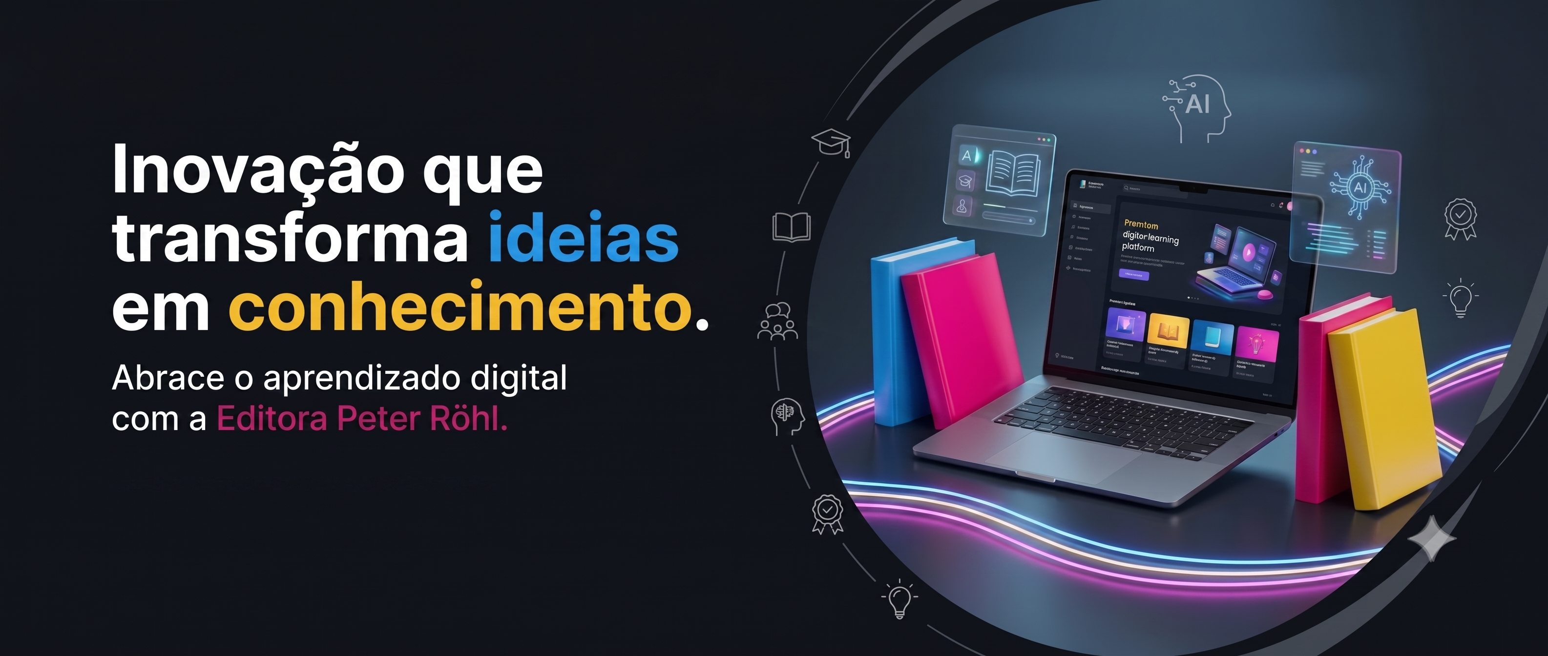slideshow banner